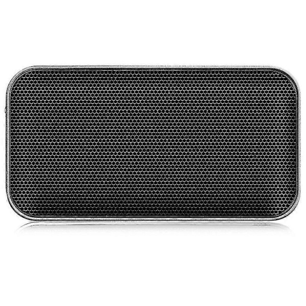 Trådlös Bluetooth-högtalare för utomhusbruk