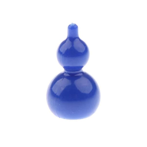 Barn som spelar schack Magnetiskt hopfällbart schackbräde Flygande schackspel