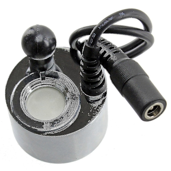 Dimplex M-011b M011b Värmare Kompatibel Opti-myst Elektrisk Eld Transducer Glasskiva