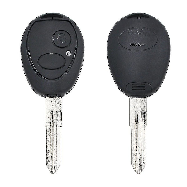 2b Fjärrnyckel 433mhz Id73 kompatibel Land Rover Discovery 1999-2004 Fcc Id: N5fvaltx3