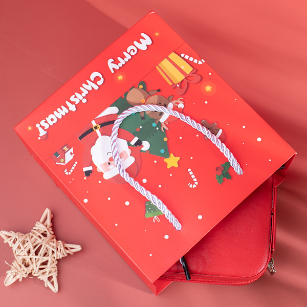 66-dels DIY Armbandssatser, Julklappar för Flickor, Leksaker för Tonårsflickor