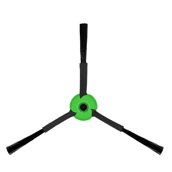 För IRobot Roomba Combo 10 Max Dammsugare Ersättningsdelar Tillbehör