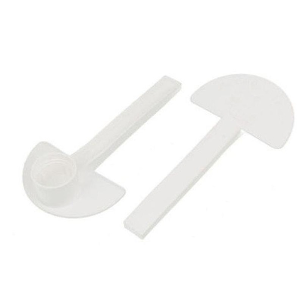 Biodlardräkt Bee Jacket Handskar Bee Brush J Tool Set 8 Kit