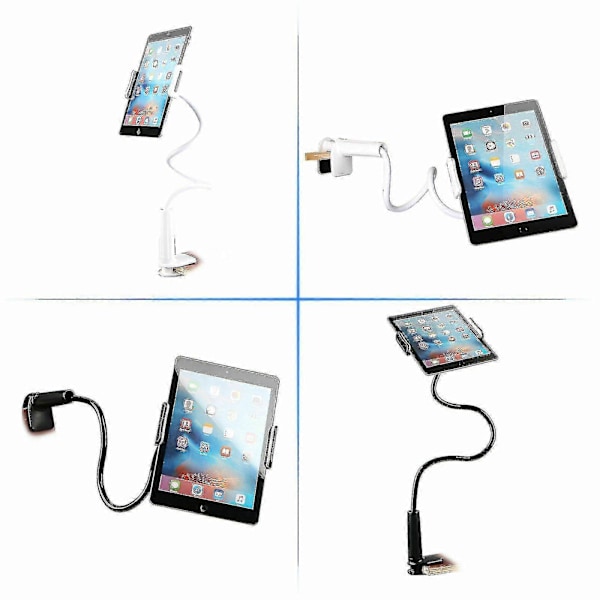 Tabletstativ Ipadstativ