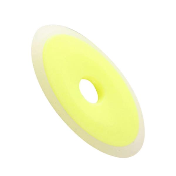 Raderbart Pennsudd Raderbara Rollerball Bläckpennor Suddgummi för Skolmaterial