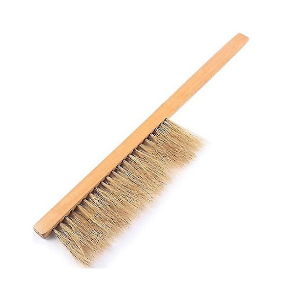 Biodlardräkt Bee Jacket Handskar Bee Brush J Tool Set 8 Kit