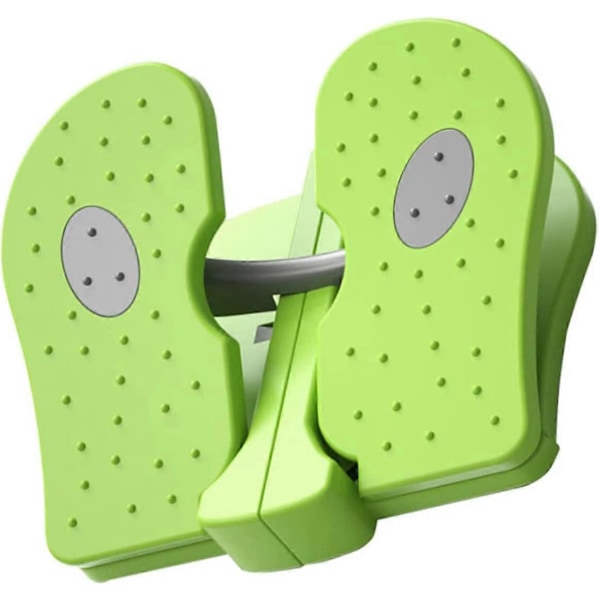 Mini Stepper (Grön)
