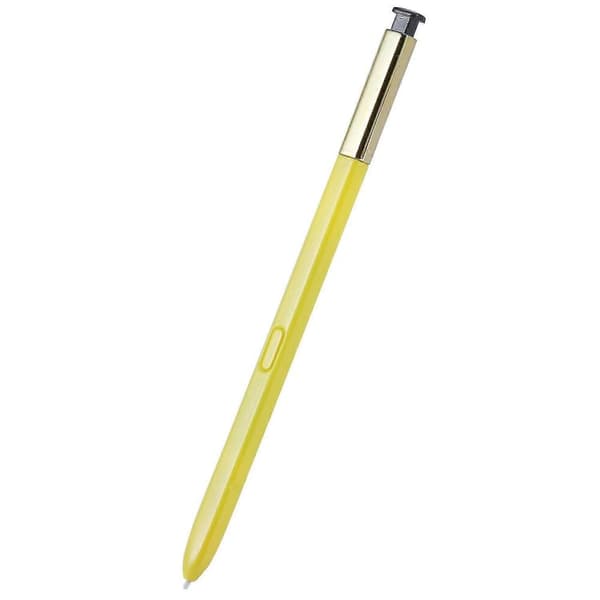 för Note9 Stylus N9600 Stylus Spen Stylus för Note9 Stylus