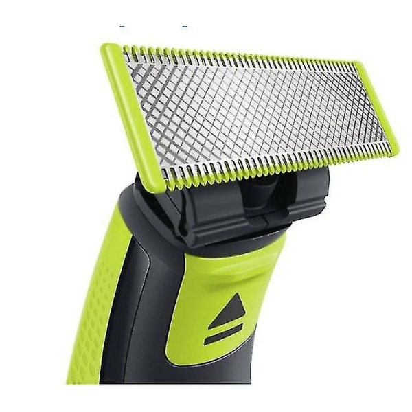 OneBlade Qp240/50 Ersättningsblad 1/2/3/4 st 3pcs