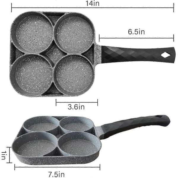 Bakplåtspapper Bakolja Papper Bakplåtspapper