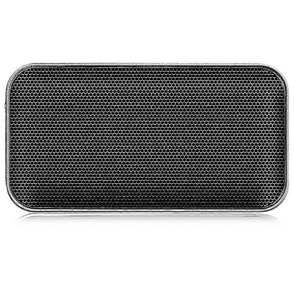 Trådlös Bluetooth-högtalare för utomhusbruk