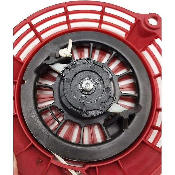 Startkabel för Honda GCV160 Generator
