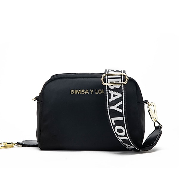 Damväska Bimba Y Lola 2020 Sommar En Axelrem Crossbody stil 3