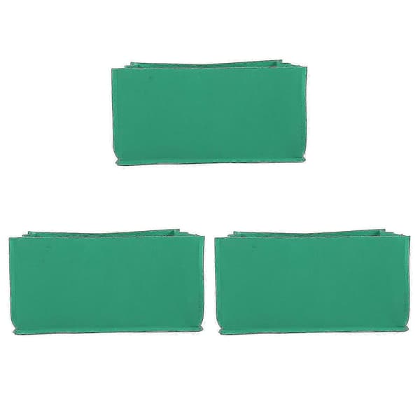 Ny diskställ, utdragbart diskställ i plast, köksdisk, kopp- och kastrullförvaringsställ.