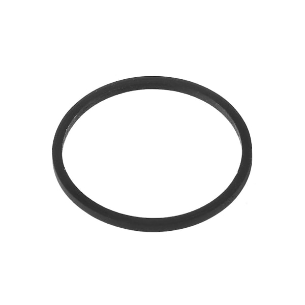 10 st/set Gummiband för fyrkantig drivrem Optisk DVD-enhet Ersättning för fast låda för Xbox 360 Tillbehör