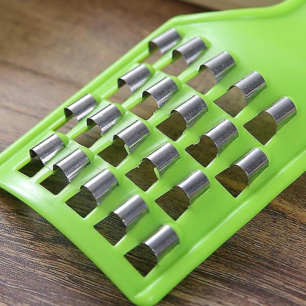 Kök Grill Kål Fyllningsmaskin