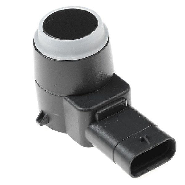 4 st Parkeringssensor Radar A2125420018 för W166 W169 W245 W172 W204 W212 W221 W207 W218 W463