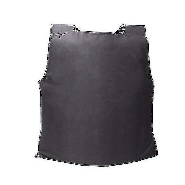 Taktisk Kulfångande Väst Militäruniform, Stridspansa Army So