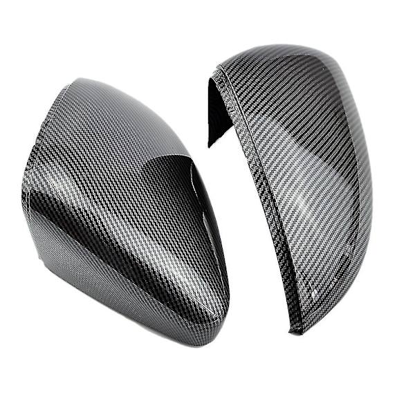 Spegelskaftsskydd för Golf Mk7 Mk7.5 Golf 7 R 2013-2020