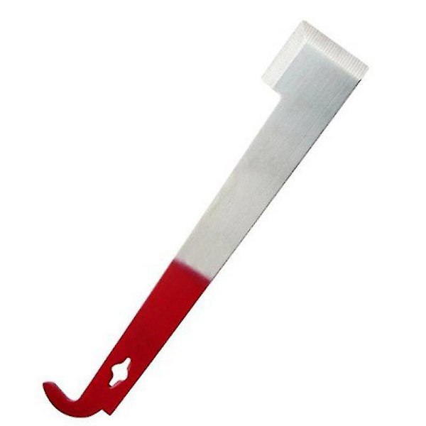 Biodlardräkt Bee Jacket Handskar Bee Brush J Tool Set 8 Kit