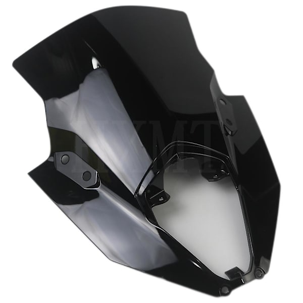 För Kawasaki Ninja 650 Ex650 Er-6f Er6f 2020 2021 2022 Screen Motorcyc WI