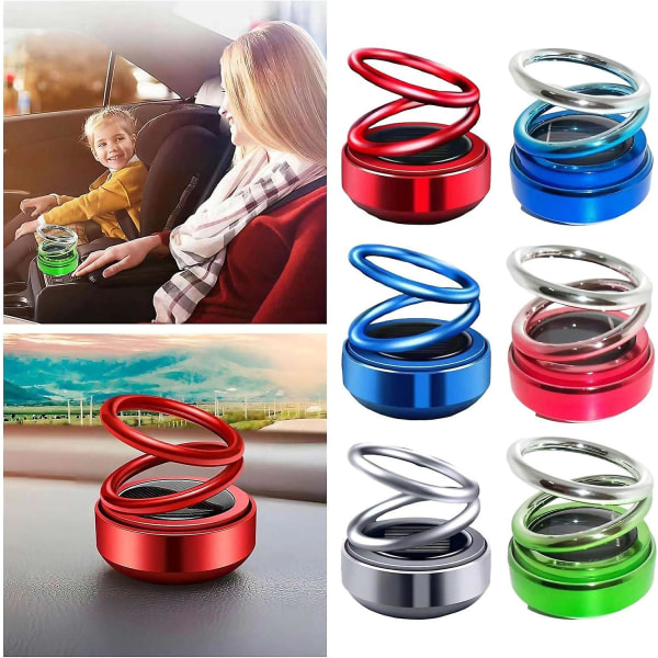 Mini Portable Kinetic Heater Portable Kinetic Molecular Heater Car