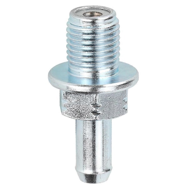 K Motor PCV-ventil Element Passar för HONDA Civic/Accord/CRV /ACURA RSX/TSX/K20 K24 NR.49454