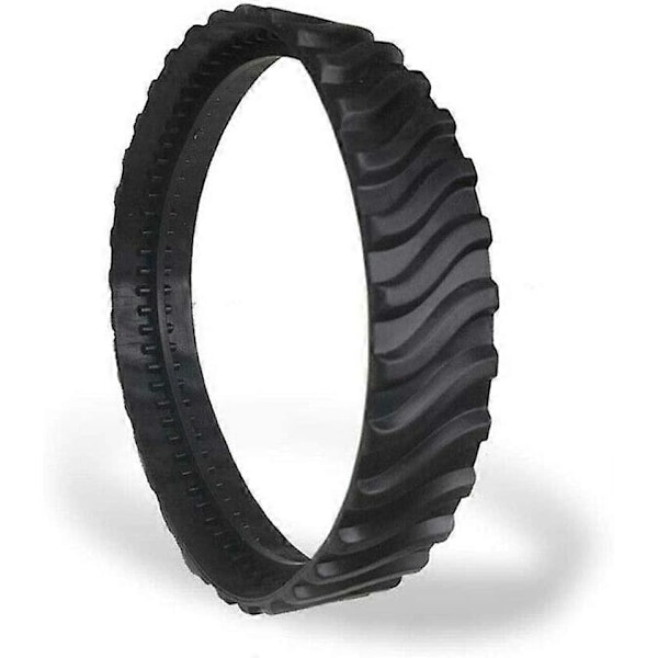 Däckspår 2st, R0526100, för Zodiac MX8 MX6
