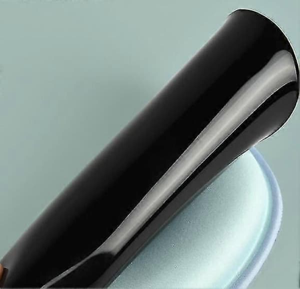 3D Handledsstöd Musmatta Med Handledsstöd