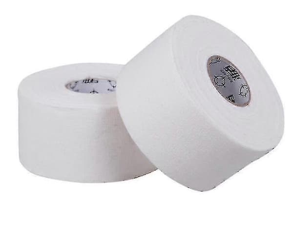 Sportbandage Tejp Ventilation