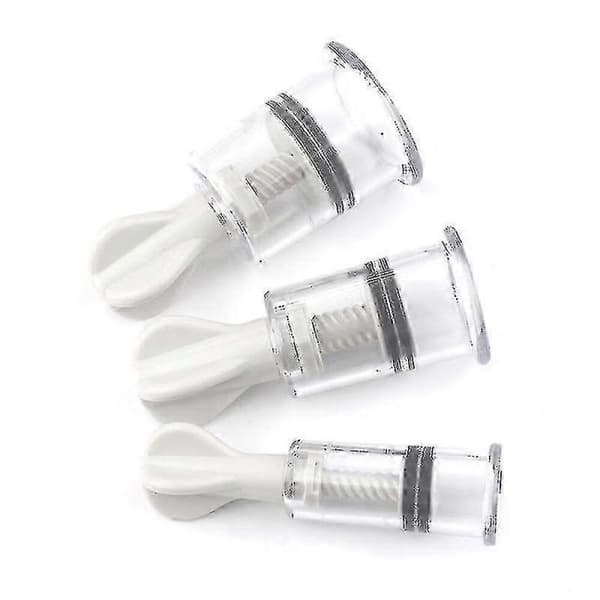 Stöd för axelled ur led, artritsmärta, axelstöd, axelskydd