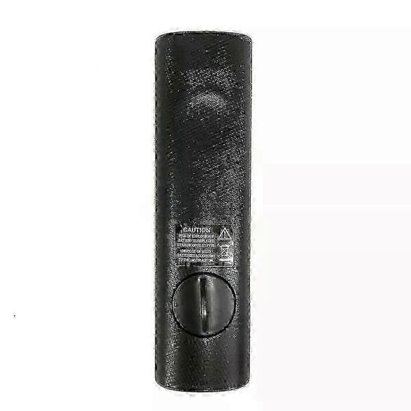 Fjärrkontroll för Soundbar AH59-02631A Ersättning för HW-H450