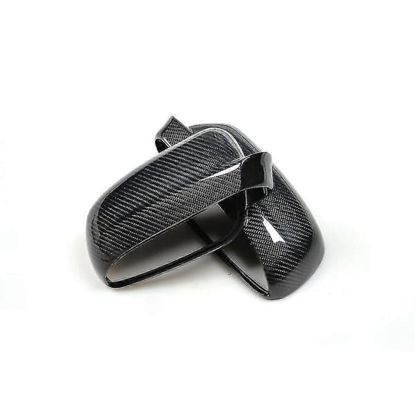 Abs Sidospegelkåpa För Bora Golf 4 Iv Mk4 1998-2009
