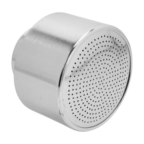Utomhus sprinkler för jämn trädgårdsbevattning