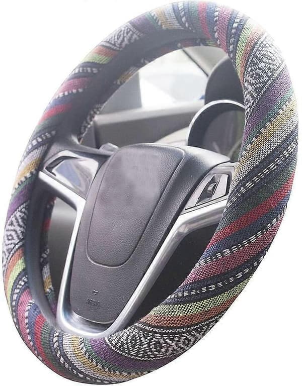 rattmuff, rattmuff, bohemisk stil, rattmuff, rattmuff dam