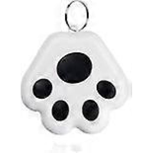 GPS Tracker Katt - GPS Tracker Husdjur - GPS Tracker Hund