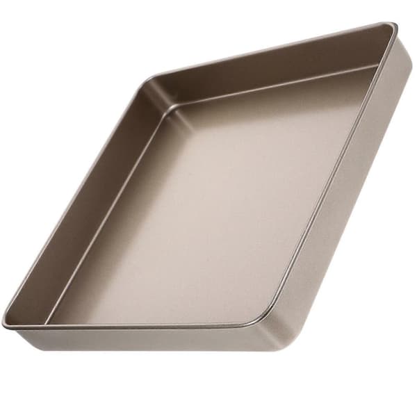 Kakform Kakform Nonstick Bakplåt Ugnsform