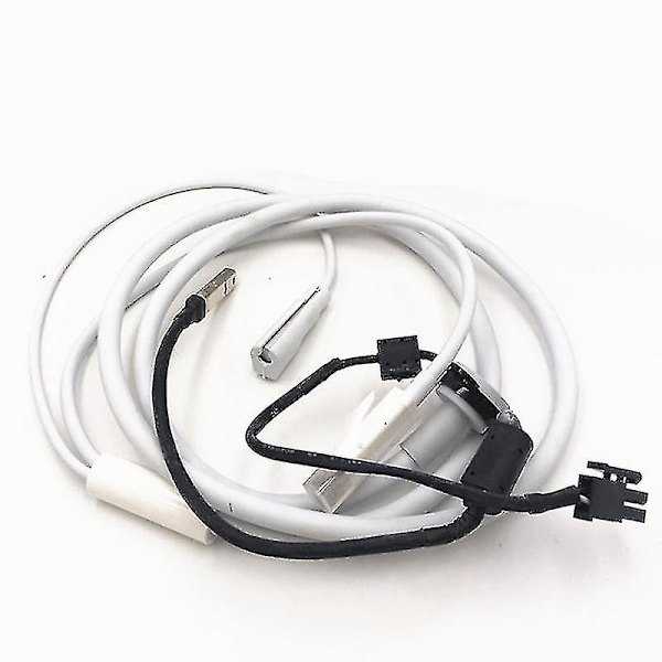 All-in-one-kabel för Thunderbolt-skärm 27 tum A1407 mitten av 2011wa