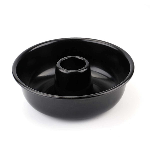 8.5\" Ringform, Kakform, Non-stick, Kolstål, 23 cm