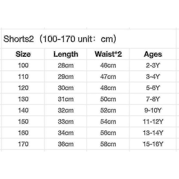 Onsdag Sommar Girls Sports Suit - Barnpyjamas Set For Active Black 170cm