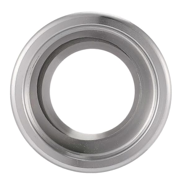Högprecisions Er Collet Mutter Er32 Fräsmaskin Spännmutter Cnc Fräs Gravyrmaskin Collet