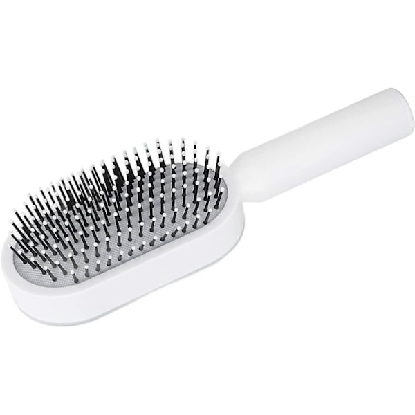 Luftkudde Massagekammar