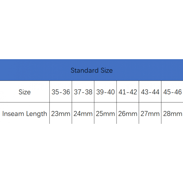 2024 Klassiska Tjocka Eva Platformskor Tjocka Sulor Halkskyddande Sandaler i wi Khaki blue 37-38