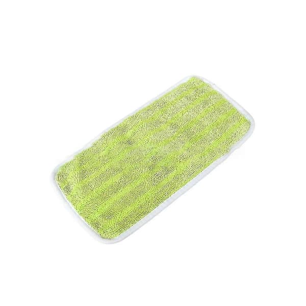 Passar för mopp sopmaskin moppar moppduk