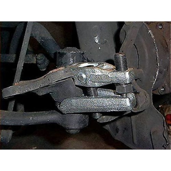KulhuvudslagUniversal kulledsavdragare19mm