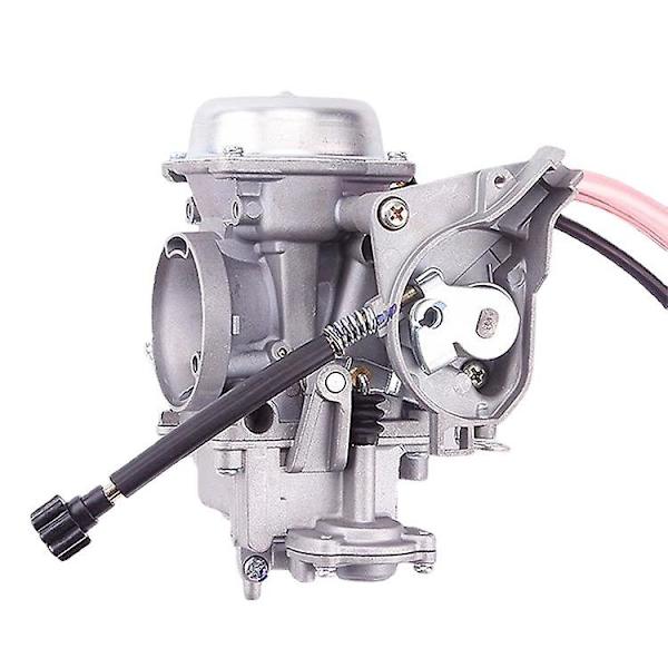 Pd35jl för Arctic Cat Atv350 366 400 (2008-2016) 0470-737