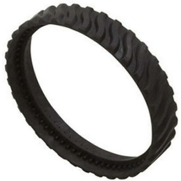 Däckspår 2st, R0526100, för Zodiac MX8 MX6