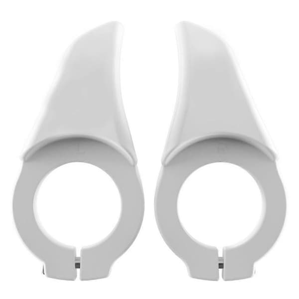 Cykeltillbehör Fixiecykel