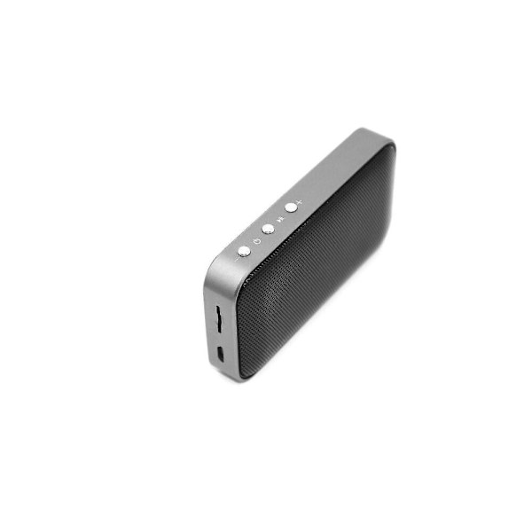 Trådlös Bluetooth-högtalare för utomhusbruk