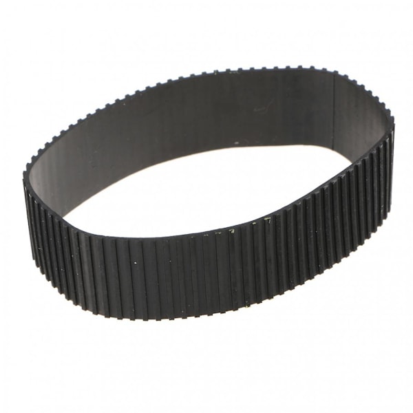 Ersättningsgummirings för Zoom-objektiv till Canon EF 24-70mm F/2.8L II USM